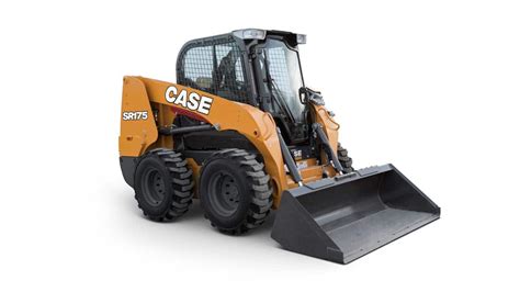 case skid steer 2019|case skid steer loader price.